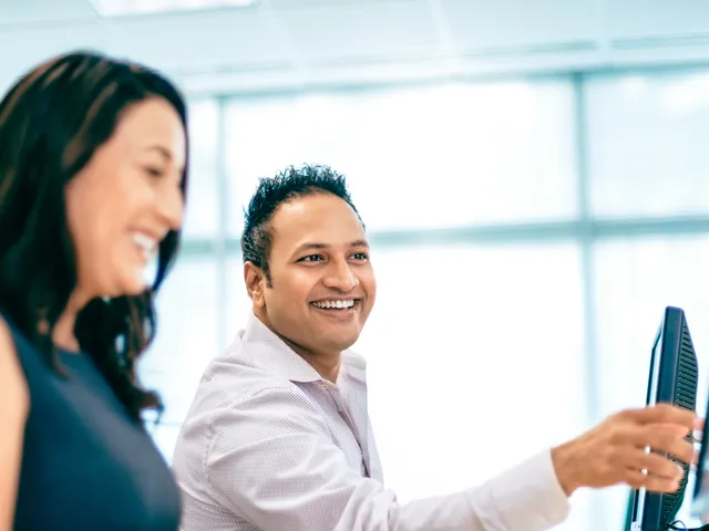 Empresas Berlitz Idiomas