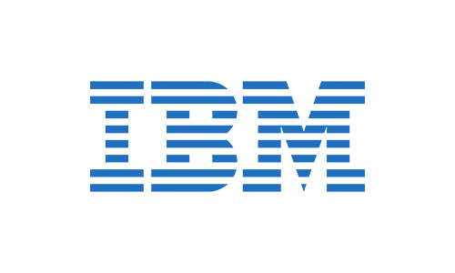 ibm