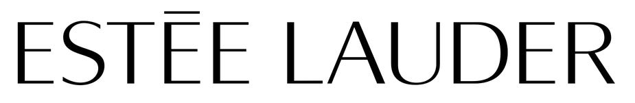 Estee_Lauder_logo