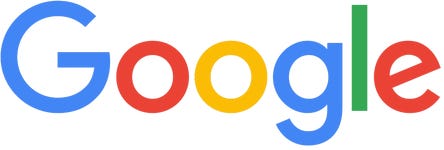 Google_Logo