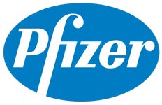 Pfizer_logo