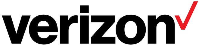 Verizon_Logo