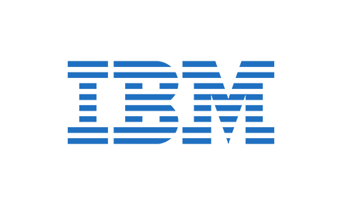 ibm