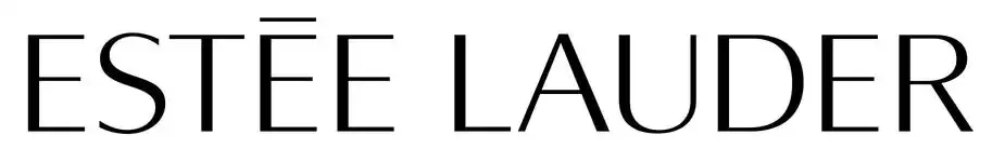 Estee_Lauder_logo