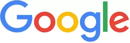 Google_Logo