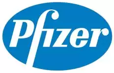 Pfizer_logo
