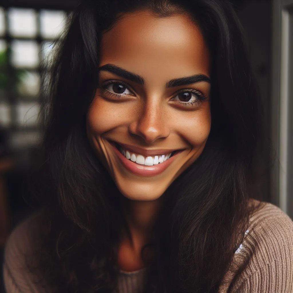 Bruna Mathias